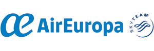 /i/Logos/Air_Europalogo.png