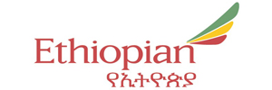 /i/Logos/ethiopian300.jpg